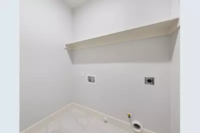 11104 Manorview Circle, Dallas, TX 75228 - Photo 30