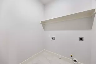 11104 Manorview Cir, Dallas, TX 75228 - Photo 30