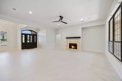 11104 Manorview Circle, Dallas, TX 75228 - Photo 12