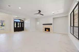 11104 Manorview Cir, Dallas, TX 75228 - Photo 12