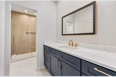 11104 Manorview Circle, Dallas, TX 75228 - Photo 28