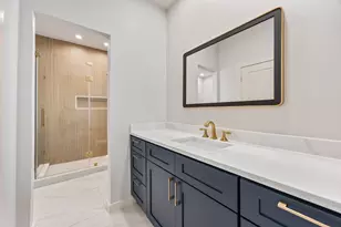 11104 Manorview Cir, Dallas, TX 75228 - Photo 28