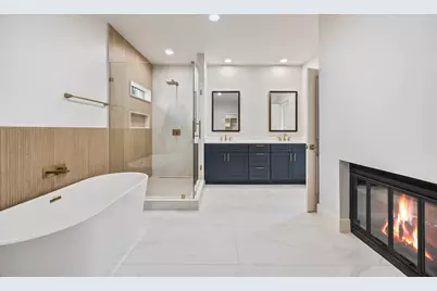 11104 Manorview Circle, Dallas, TX 75228 - Photo 34