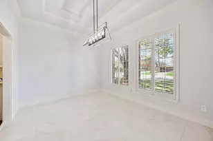 11104 Manorview Cir, Dallas, TX 75228 - Photo 6