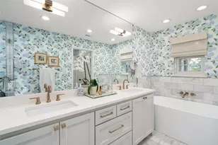 9709 Elmcrest Dr, Dallas, TX 75238 - Photo 12