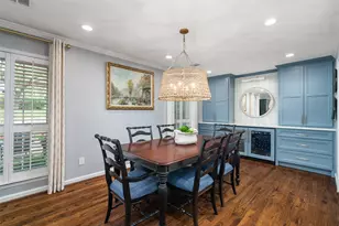 9709 Elmcrest Dr, Dallas, TX 75238 - Photo 14