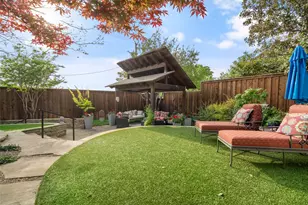 9709 Elmcrest Dr, Dallas, TX 75238 - Photo 8