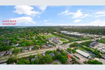9709 Elmcrest Drive, Dallas, TX 75238 - Photo 22