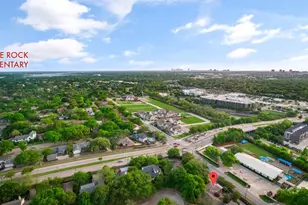 9709 Elmcrest Dr, Dallas, TX 75238 - Photo 22