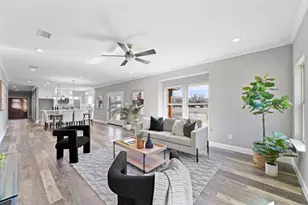 639 Legendary Ln, Gun Barrel City, TX 75156 - Photo 20