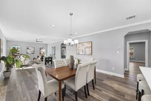 639 Legendary Ln, Gun Barrel City, TX 75156 - Photo 16