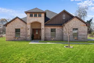 639 Legendary Ln, Gun Barrel City, TX 75156 - Photo 6