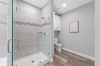 639 Legendary Lane, Gun Barrel City, TX 75156 - Photo 26