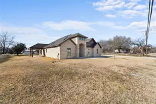 639 Legendary Ln, Gun Barrel City, TX 75156 - Photo 38