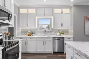 639 Legendary Ln, Gun Barrel City, TX 75156 - Photo 12