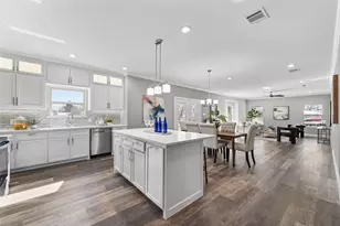 639 Legendary Ln, Gun Barrel City, TX 75156 - Photo 2