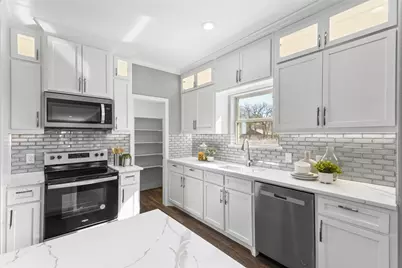 639 Legendary Lane, Gun Barrel City, TX 75156 - Photo 4