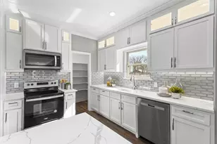 639 Legendary Ln, Gun Barrel City, TX 75156 - Photo 4