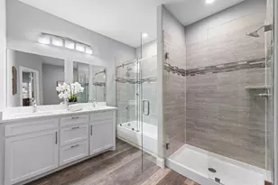 639 Legendary Ln, Gun Barrel City, TX 75156 - Photo 24