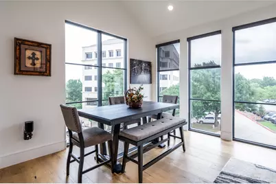 5270 Town and Country #326, Frisco, TX 75034 - Photo 8