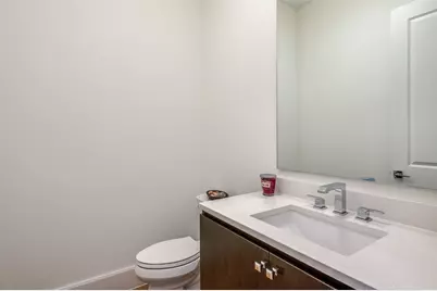 5270 Town and Country #326, Frisco, TX 75034 - Photo 30