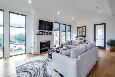 5270 Town and Country #326, Frisco, TX 75034 - Photo 6