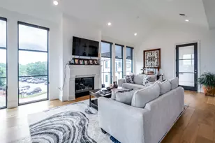 5270 Town and Country, Frisco, TX 75034 - Photo 6