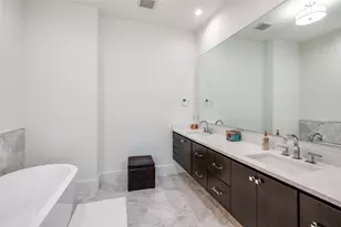 5270 Town and Country, Frisco, TX 75034 - Photo 24