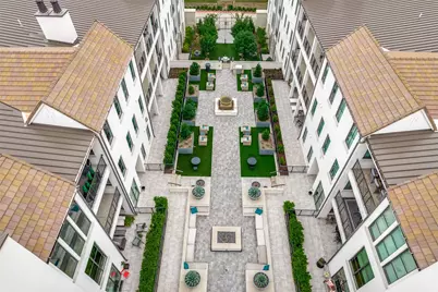 5270 Town and Country #326, Frisco, TX 75034 - Photo 38