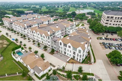 5270 Town and Country #326, Frisco, TX 75034 - Photo 40