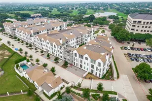 5270 Town and Country, Frisco, TX 75034 - Photo 40