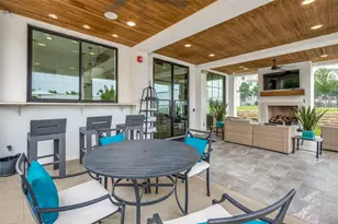 5270 Town and Country, Frisco, TX 75034 - Photo 34