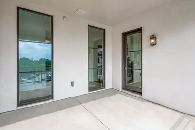 5270 Town and Country #326, Frisco, TX 75034 - Photo 32