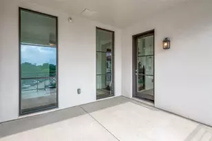 5270 Town and Country, Frisco, TX 75034 - Photo 32