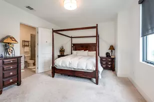 5270 Town and Country, Frisco, TX 75034 - Photo 28