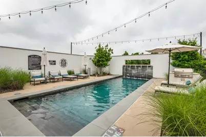 5270 Town and Country #326, Frisco, TX 75034 - Photo 36