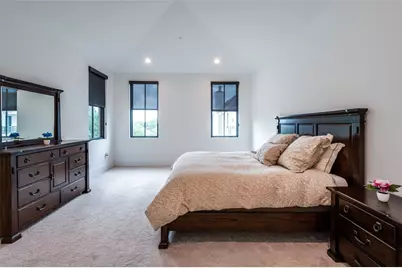 5270 Town and Country #326, Frisco, TX 75034 - Photo 22