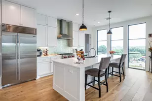 5270 Town and Country, Frisco, TX 75034 - Photo 12