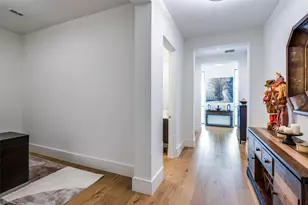 5270 Town and Country, Frisco, TX 75034 - Photo 20