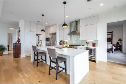 5270 Town and Country #326, Frisco, TX 75034 - Photo 14