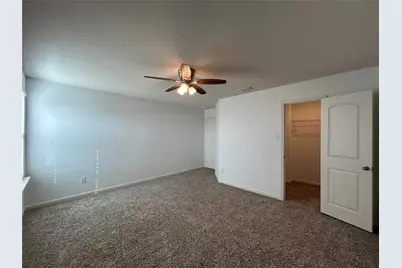 112 Cactus Creek Trail, Newark, TX 76071 - Photo 20