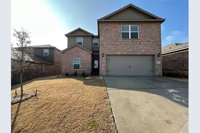 112 Cactus Creek Trail, Newark, TX 76071 - Photo 1