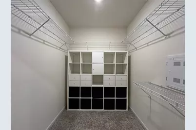 112 Cactus Creek Trail, Newark, TX 76071 - Photo 16