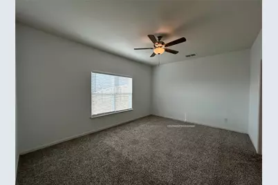112 Cactus Creek Trail, Newark, TX 76071 - Photo 12