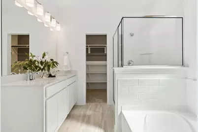 2712 Jordan Dwyer Way, Northlake, TX 76247 - Photo 10