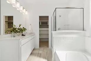 2712 Jordan Dwyer Wy, Northlake, TX 76247 - Photo 10