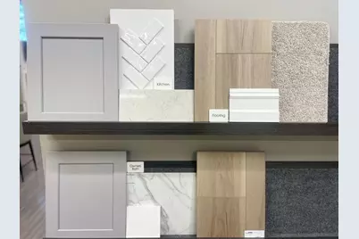 2712 Jordan Dwyer Way, Northlake, TX 76247 - Photo 2