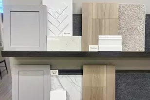 2712 Jordan Dwyer Wy, Northlake, TX 76247 - Photo 2