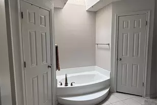 6065 Autumn Hills Dr, Fort Worth, TX 76140 - Photo 12