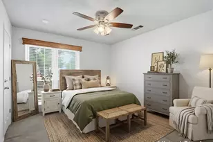 6065 Autumn Hills Dr, Fort Worth, TX 76140 - Photo 20